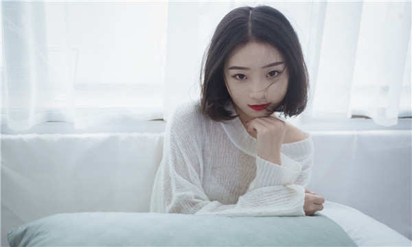 五河供卵试管婴儿｜供卵试管婴儿算不算是亲生的