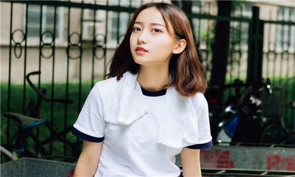 五河试管婴儿男孩费用大概要多少钱左右？实际情况解析！