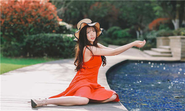 五河老婆不能生孩子怎么找人生孩子｜老婆不能生育怎么安慰