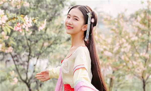 五河试管婴儿 生男孩｜试管婴儿生男孩多还是女孩多？