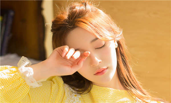五河女人做试管的更佳年龄-｛年龄大有影响吗？｝