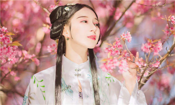 五河试管助孕什么意思｜试管助孕的步骤