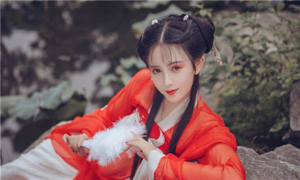 五河试管包生男孩机构：助孕家庭圆梦的选择