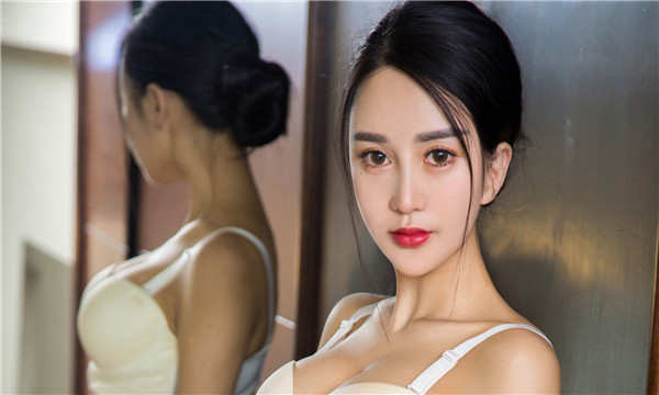 五河借卵试管代怀生子的详细流程与注意事项