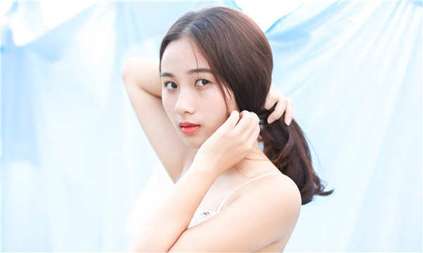 五河试管包生男孩多少钱？助孕家庭的福音