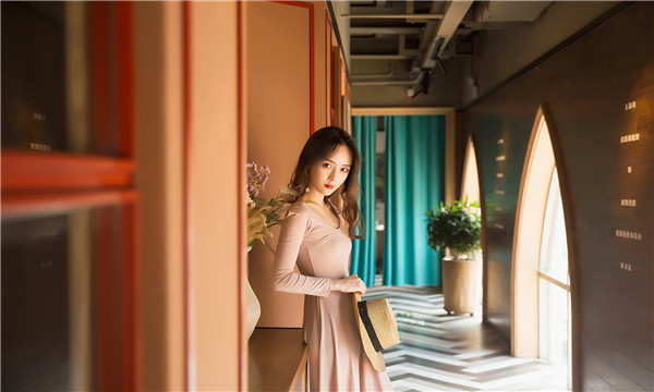 五河做试管包做成功多少钱｜试管婴儿包成功医院