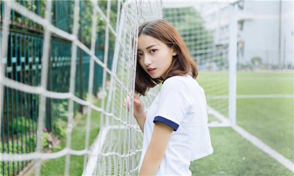 五河试管生子机构排名,试管婴儿机构排名