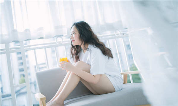 五河私人代怀助孕