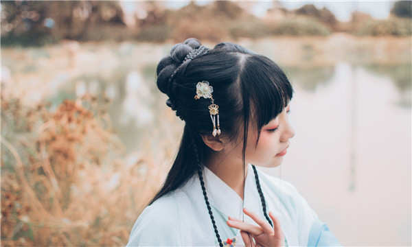 五河试管助孕生子多少钱？了解真实费用让你更安心