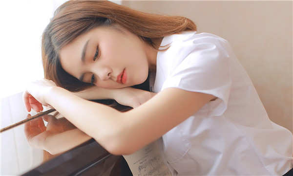 五河代怀生子的费用构成详解——不孕不育患者家庭的生育新选择