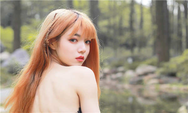 五河贝宝助孕助孕生子，带您实现家庭完整的美好愿望